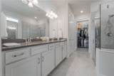 19855 Beverly Park Rd - Photo 11