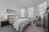 19855 Beverly Park Rd - Photo 13