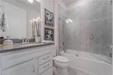 19855 Beverly Park Rd - Photo 16