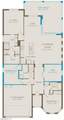 19855 Beverly Park Rd - Photo 17