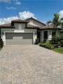 19855 Beverly Park Rd - Photo 18