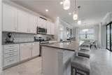 19855 Beverly Park Rd - Photo 3