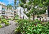 788 Park Shore Dr - Photo 10