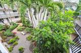 788 Park Shore Dr - Photo 11