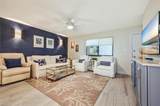788 Park Shore Dr - Photo 12