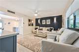 788 Park Shore Dr - Photo 13