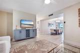 788 Park Shore Dr - Photo 14