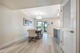 788 Park Shore Dr - Photo 15