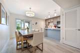 788 Park Shore Dr - Photo 16