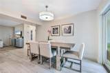 788 Park Shore Dr - Photo 17