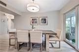 788 Park Shore Dr - Photo 18