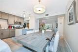 788 Park Shore Dr - Photo 19