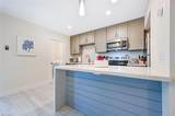 788 Park Shore Dr - Photo 20