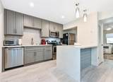 788 Park Shore Dr - Photo 21