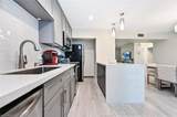 788 Park Shore Dr - Photo 22