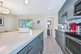 788 Park Shore Dr - Photo 23