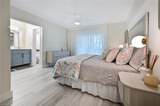 788 Park Shore Dr - Photo 25