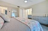 788 Park Shore Dr - Photo 26
