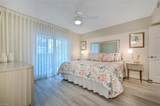 788 Park Shore Dr - Photo 27