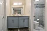 788 Park Shore Dr - Photo 28