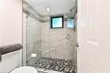 788 Park Shore Dr - Photo 29