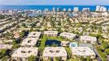 788 Park Shore Dr - Photo 3