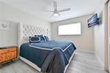 788 Park Shore Dr - Photo 30
