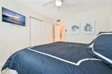 788 Park Shore Dr - Photo 31