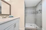 788 Park Shore Dr - Photo 32