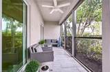 788 Park Shore Dr - Photo 33