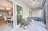 788 Park Shore Dr - Photo 34