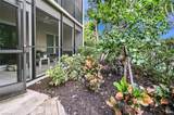 788 Park Shore Dr - Photo 35
