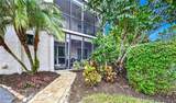788 Park Shore Dr - Photo 36