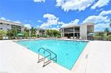 788 Park Shore Dr - Photo 37
