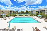 788 Park Shore Dr - Photo 38