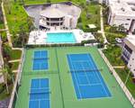 788 Park Shore Dr - Photo 4