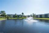 788 Park Shore Dr - Photo 40