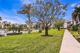 788 Park Shore Dr - Photo 41