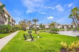 788 Park Shore Dr - Photo 42