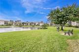 788 Park Shore Dr - Photo 43