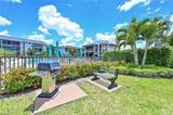 788 Park Shore Dr - Photo 45