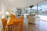 788 Park Shore Dr - Photo 47