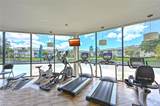 788 Park Shore Dr - Photo 49