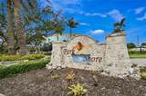 788 Park Shore Dr - Photo 5