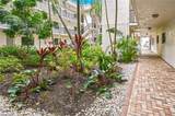 788 Park Shore Dr - Photo 8