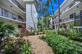 788 Park Shore Dr - Photo 9