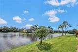 332 Charlemagne Blvd - Photo 27