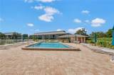 332 Charlemagne Blvd - Photo 33