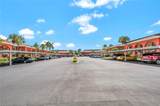 332 Charlemagne Blvd - Photo 36