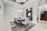 10032 Magnolia Bend - Photo 12